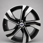 KN1054 R20 20X8.0 5x108