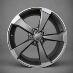 R6101-7 R19 8J 5x112