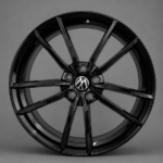 R5487 R17 7.5J 5x100