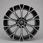 KN1049 R19 19X8.0 5x112