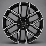 RF 3314 R18 8J 5x112