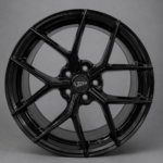 RS8 915-45 R18 8J 5x114.3