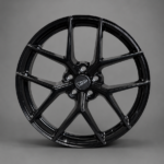 RS8 R20 8,5X20 5x112