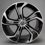 R698-3 R18 8J 5x112