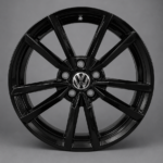 R664-4 R17 7.5J 5x112