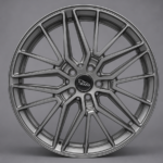 RS5 911-10 R19 8.5J 5x112