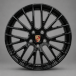 R869-5/6 R20 9/10.5J 5x130