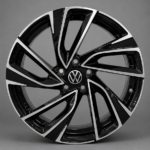 R1295 R16 7J 5x112