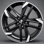 R275-3 R18 8J 5x108