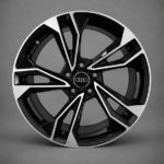 R6119-6 R20 9J 5x112