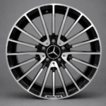 R1075 R17 8J 5x112