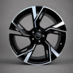 R1347 R17 7.5J 5x112