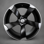 R628-19 R20 9J 5x112