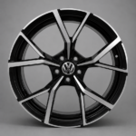 R6113-13 R19 8J 5x112