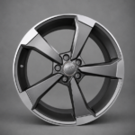 R6101-4 R19 8J 5x112