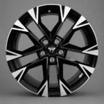 TRIP R18 8J 5x112
