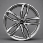 R1308 R18 8J 5x112