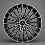 R300 R19 8.0/9.0J 5x112