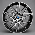 R758-7/8 R19 8.5/9.5J 5x120