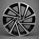 R681 R19 8J 5x112