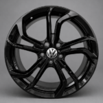 R698-1 R18 8J 5x112