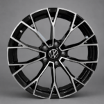 R3267-F R17 7.5J 5x112