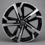 R3229 R18 8J 5x112