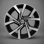 R673-5 R18 8J 5x112