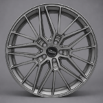 RS4 911-16 R20 8.5J 5x112