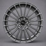 RS5 912-20 R18 8J 5x114.3