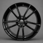 D5419 R17 7.5J 5x112