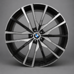 R772-1/2 R22 10/11J 5x112