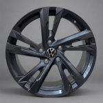 R3215-F R17 7.5J 5x112