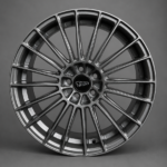 RS5 R18 8J 5x100