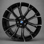 R769 R19 8.5/9.5J 5x112