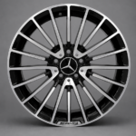 R8337F R18 8.5J 5x112