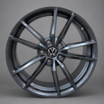D5419 R17 7.5J 5x100