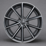 R654-6 R19 8.5J 5x112