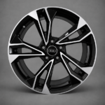D5493 R18 8J 5x112