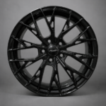 R374 R17 7.5J 5x114.3