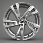 YF5682 R18 8J 5x112
