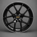 R889 R18 8J 5x114.3