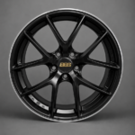 R889 R18 8J 5x108