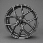 RS8 915-16 R20 8.5J 5x112