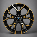 R777-20 R20 8J 5x112
