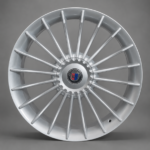 R724 R20 8.5/9.5J 5x120