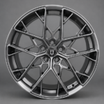 HR029 R19 8.5J 5x112