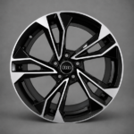 R6119-8 R18 8J 5x112