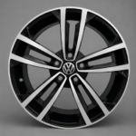 R1261 R17 7.0J 5x112