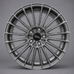 RS5 912-6 R18 8J 5x120